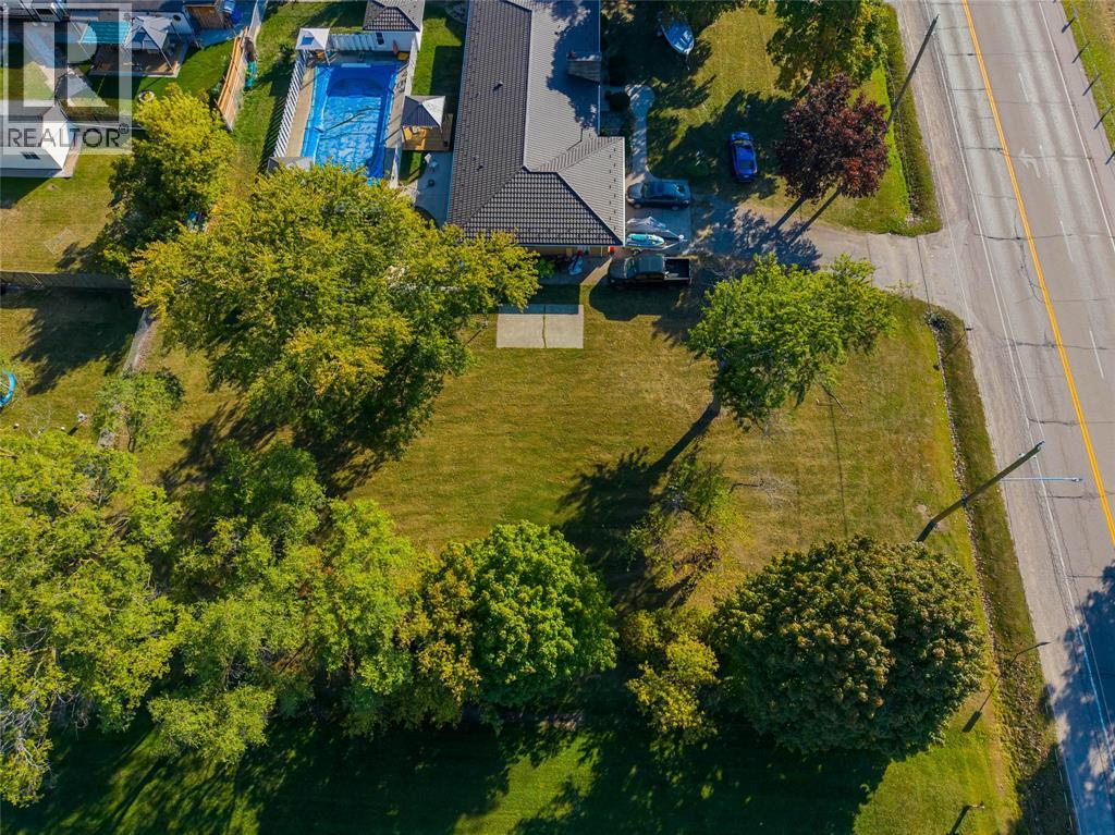 Additional image 5 of 2002 St. Clair Parkway, Sarnia, ON, N7T7H5