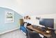 Additional image 15 of Granby Gardens, Reading, United Kingdom, RG1
