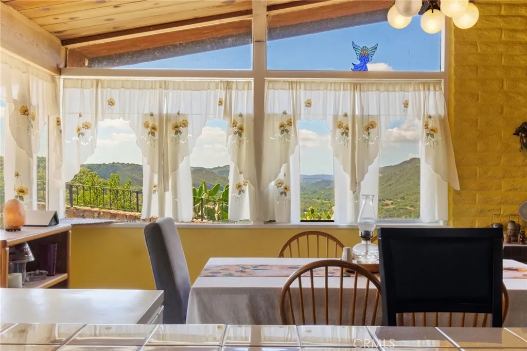 Additional image 56 of 39435 De Luz Rd, Fallbrook, CA 92028