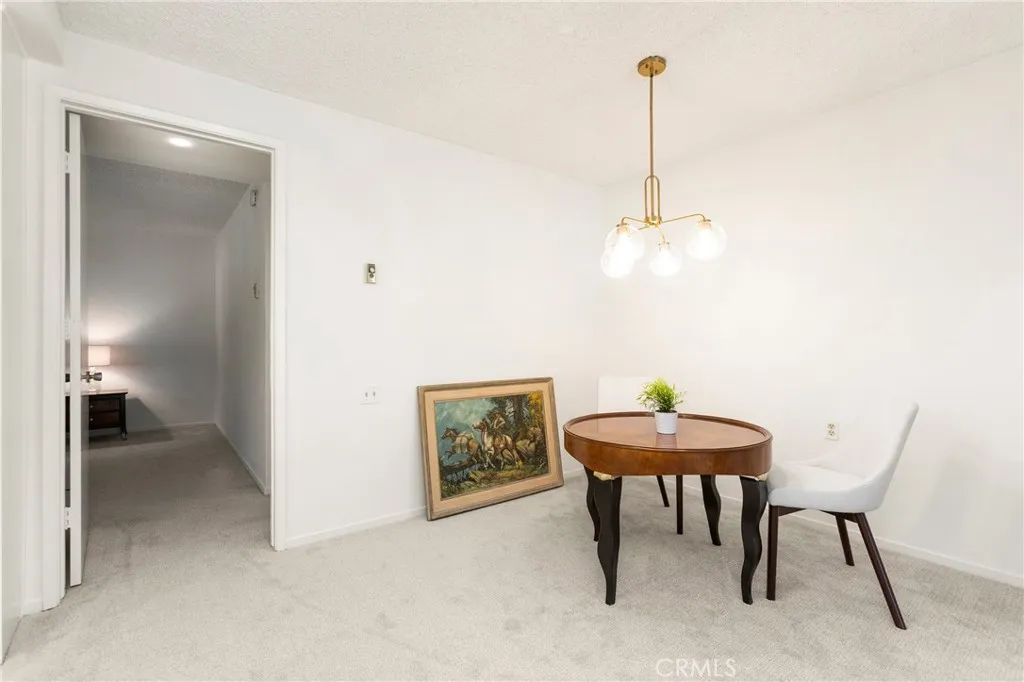 Additional image 31 of 780 Via Los Altos Unit A, Laguna Woods, CA 92637