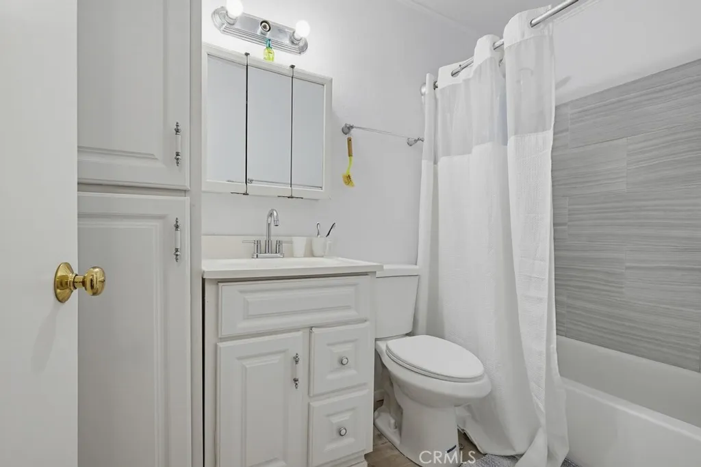 Additional image 23 of 7194 Santa Isabel Cir, Buena Park, CA 90620