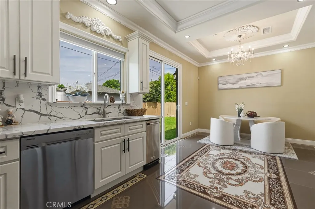 Additional image 46 of 185 W Palm Dr, Arcadia, CA 91007