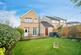 Additional image 2 of Fisher Close, Sutton-in-Ashfield, Nottinghamshire, NG17