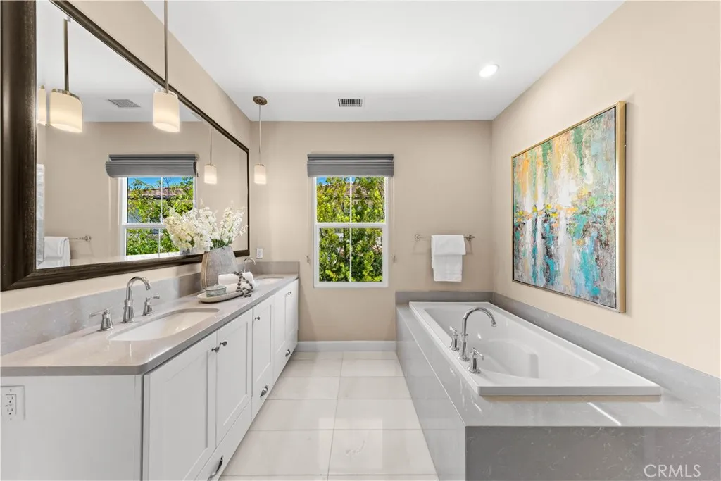 Additional image 63 of 189 Rodeo, Irvine, CA 92602