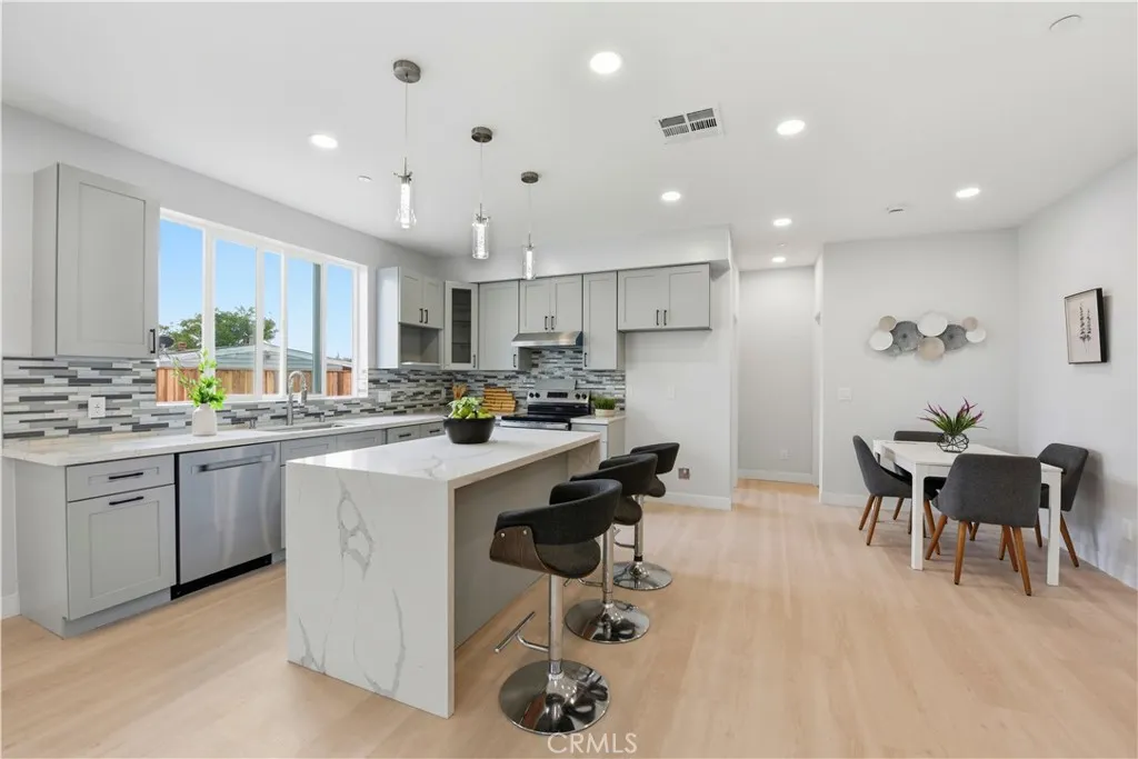 Additional image 15 of 604 Nomad Court, Hayward, CA 94544