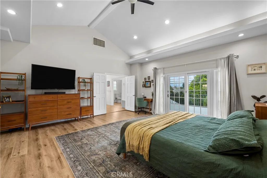 Additional image 24 of 10206 Gothic Ave, North Hills, CA 91343