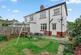 Additional image 5 of Grange Avenue, Menston LS29