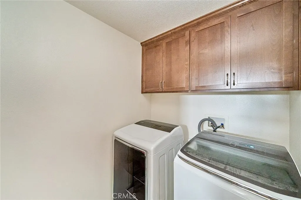 Additional image 28 of 21125 Ingomar Court, Canoga Park, CA 91304