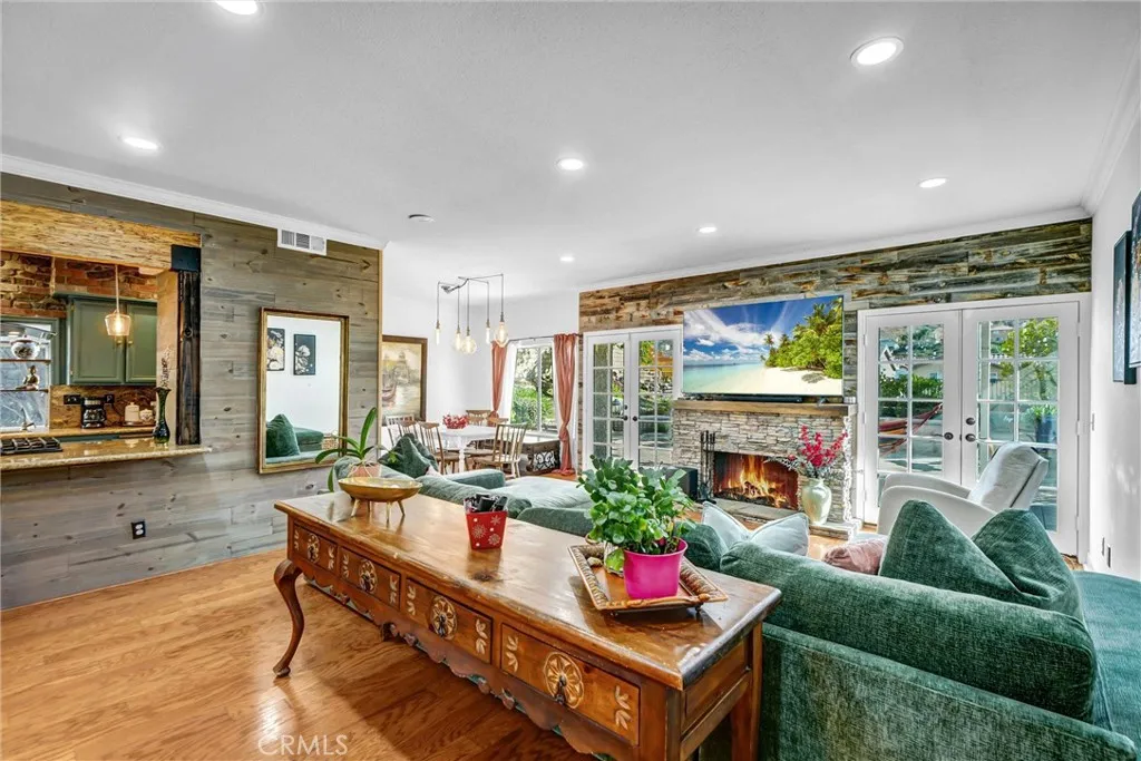 Additional image 30 of 28314 Easton Ln, Saugus, CA 91350