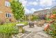 Additional image 15 of Tradewinds, Whitstable, Kent