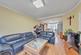 Additional image 4 of Sandringham Road, London, NW11