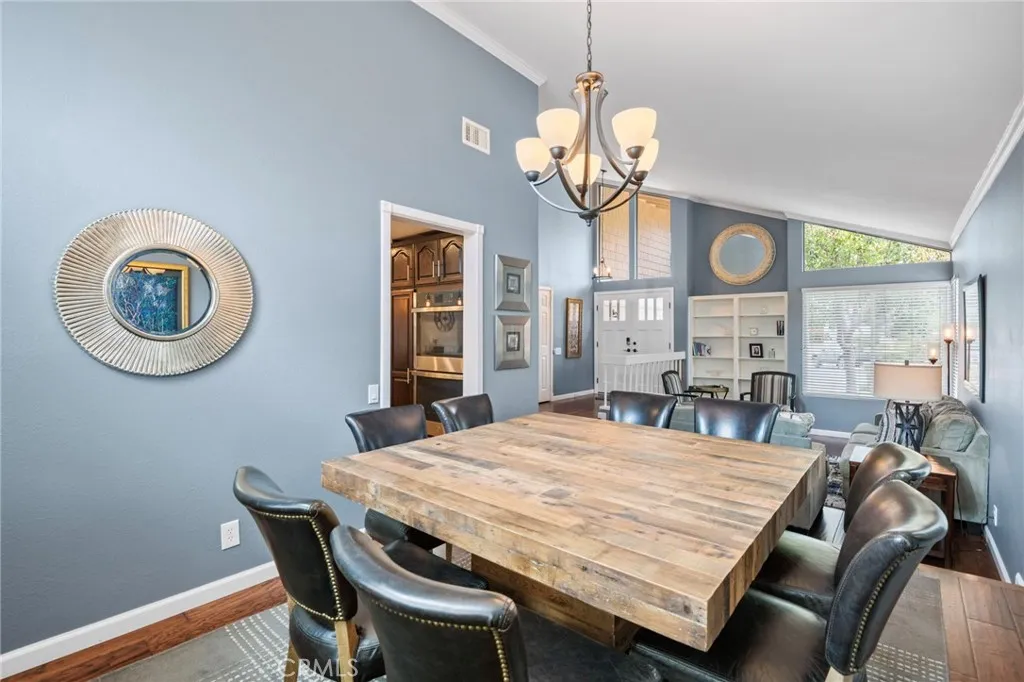 Additional image 15 of 22532 Maurice Court, Lake Forest, CA 92630