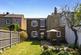 Additional image 10 of New Road, Shoreham-By-Sea, BN43