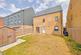 Additional image 21 of Fen Street, Milton Keynes MK10