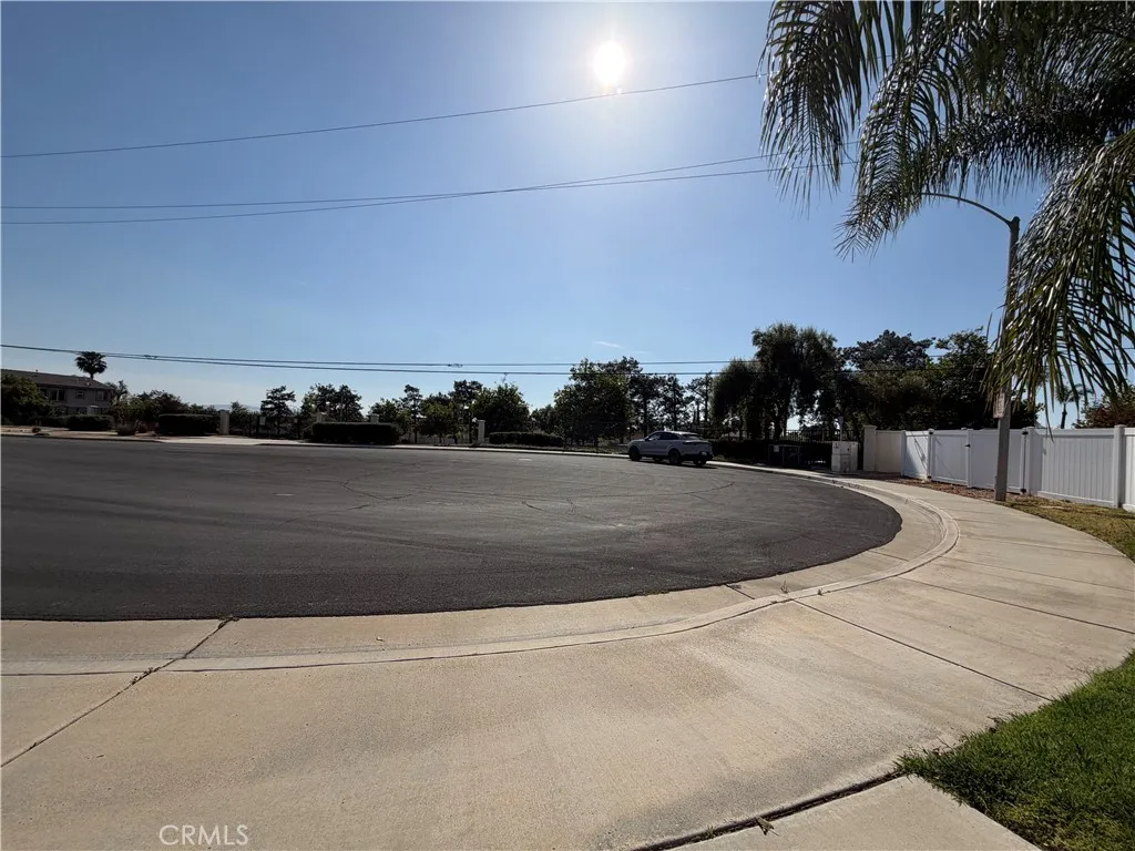 Additional image 55 of 16556 Withers Way, Moreno Valley, CA 92555