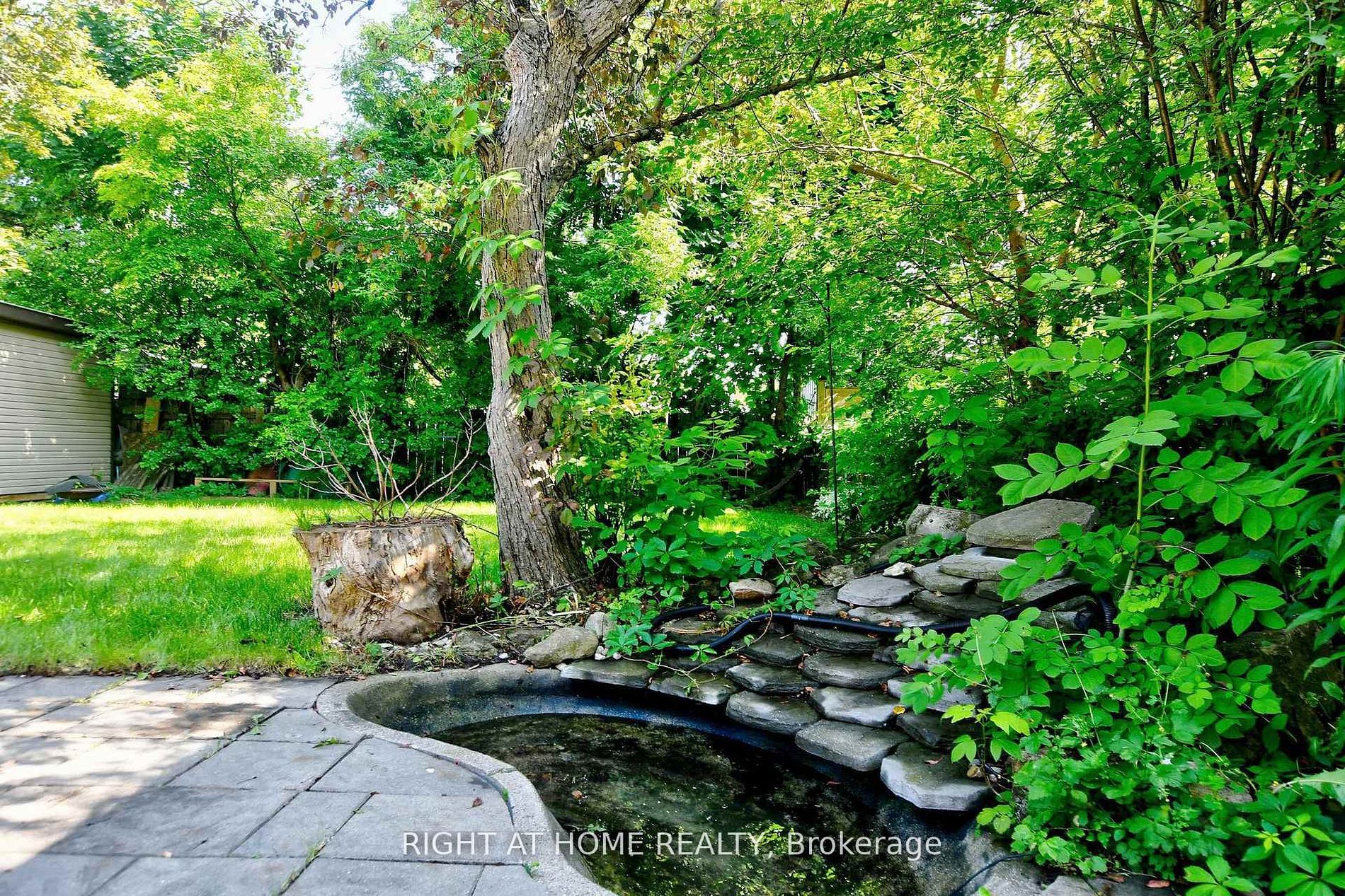 Additional image 6 of 454 Alper Street, Richmond Hill, ON, L4C 2Z6