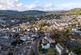 Additional image 26 of Mount Street, Brecon, LD3