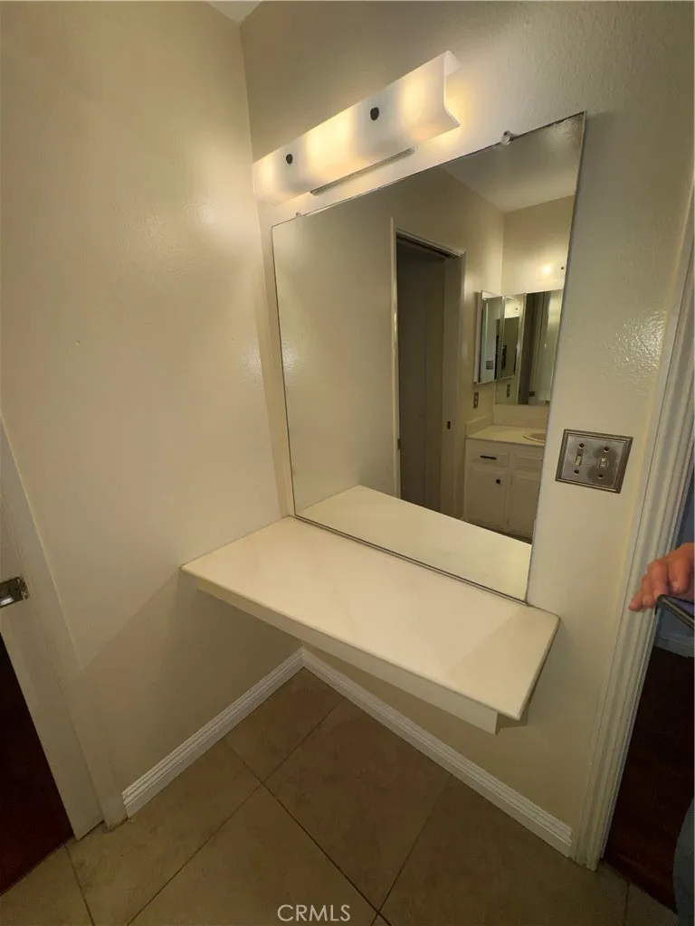 Additional image 63 of 1404 N Tustin Avenue N Unit Y3, Santa Ana, CA 92705