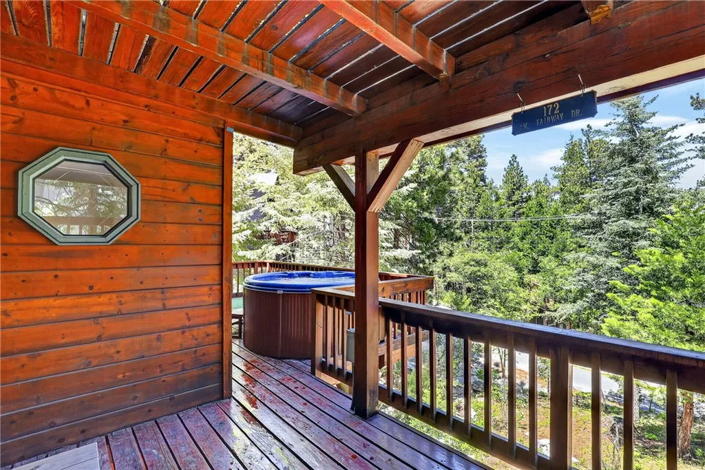 Additional image 33 of 172 N Fairway Dr, Lake Arrowhead, CA 92352