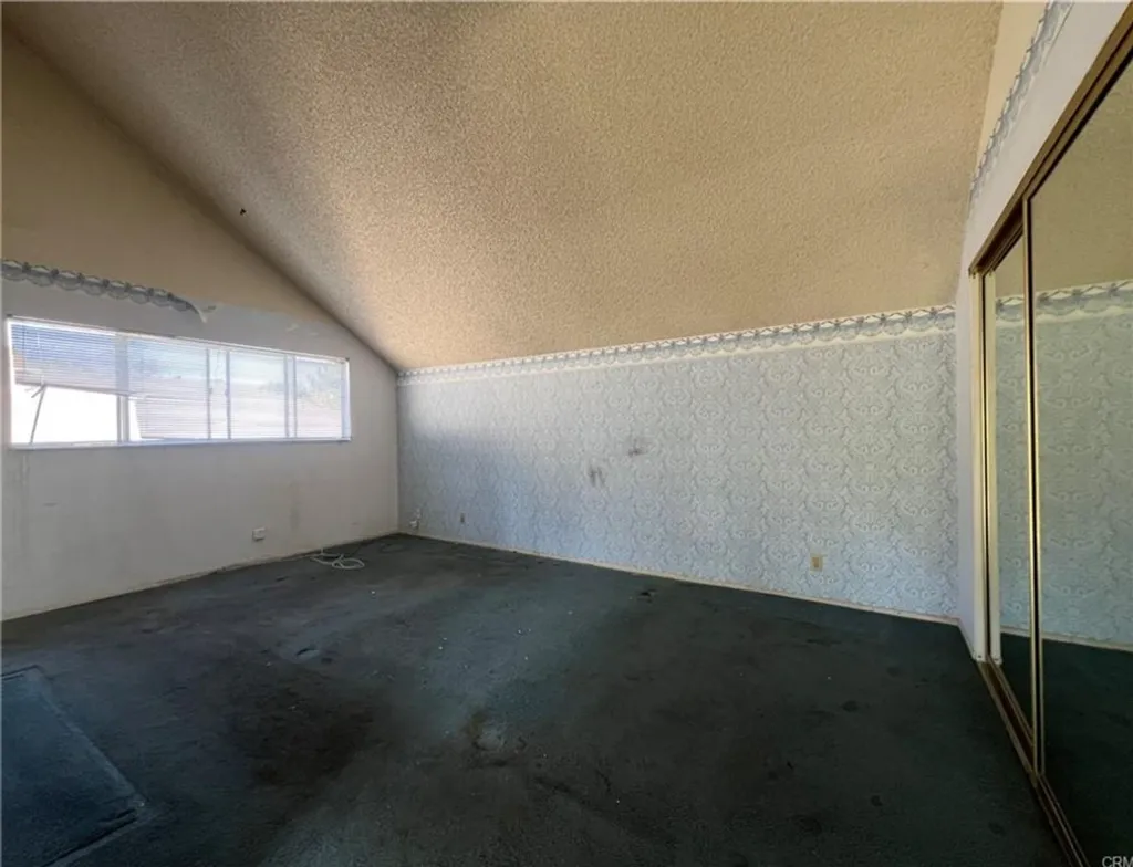 Additional image 16 of 25852 Tree Top Rd, Laguna Hills, CA 92653