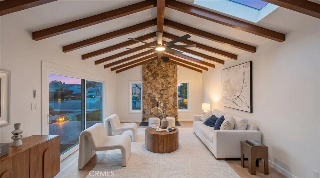 Additional image 67 of 15118 La Sabana Dr, La Mirada, CA 90638