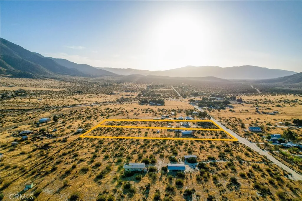 Additional image 149 of 741 Wells Fargo Trl, Julian, CA 92036