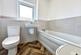 Additional image 18 of Hetherington Way, Bedlington, Northumberland, NE22 6FF