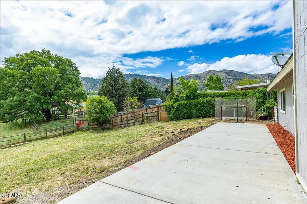 Additional image 26 of 20924 Brentwood Drive, Tehachapi, CA 93561
