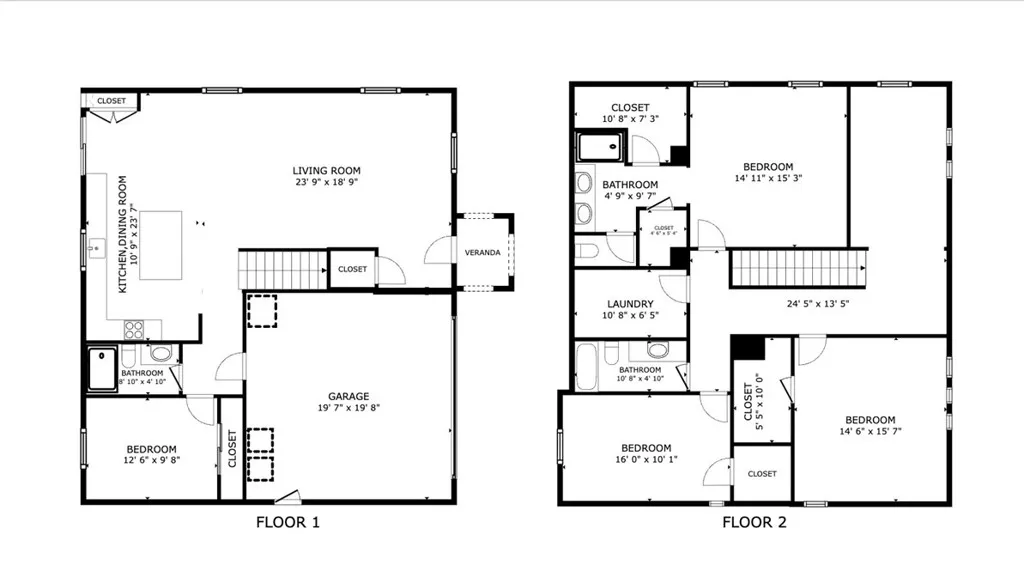 Additional image 94 of 4983 Oak Moss Ave, Fontana, CA 92336