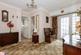Additional image 5 of Derek Road, Lancing, BN15