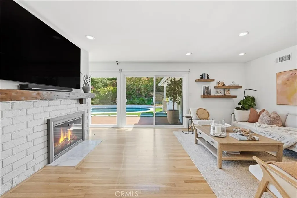 Additional image 3 of 4602 Paseo De Las Tortugas, Torrance, CA 90505