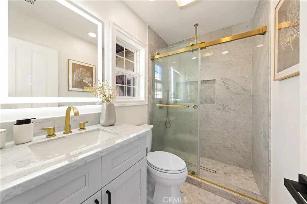 Additional image 117 of 8 Rivage, Newport Coast, CA 92657