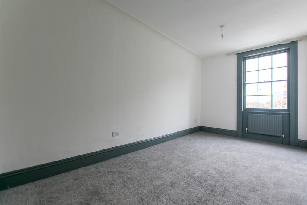 Additional image 9 of 4 bed terraced house for saleWestgate Street, Gloucester GL1
