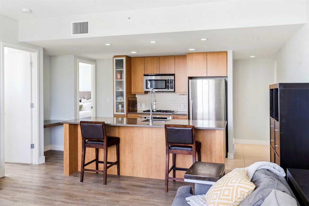 Additional image 6 of 1902-1118 12 Avenue SW, Calgary, AB, T2R 0P4