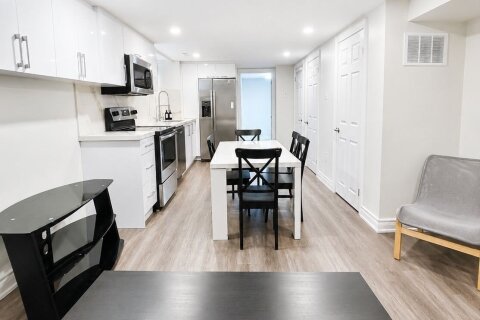 Additional image 8 of Lower Level-230 Lawrence Avenue W, Toronto, ON, M4R 2J3