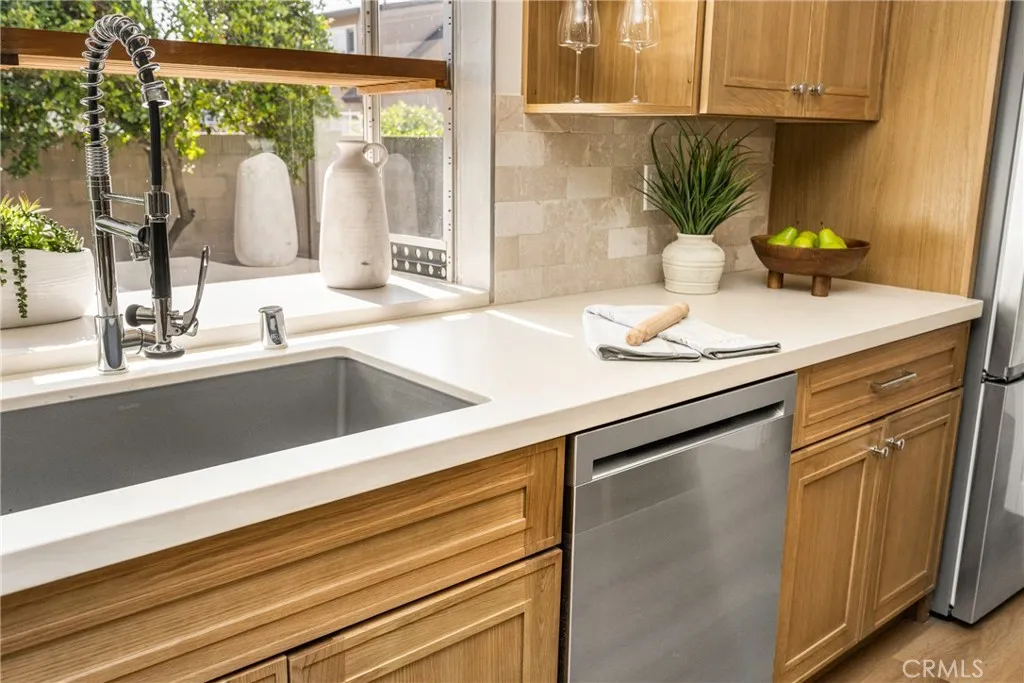 Additional image 77 of 5202 Del Sur Circle, La Palma, CA 90623