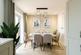 Additional image 7 of The Gosford - Plot 260 at The Atrium at Overstone, The Atrium at Overstone, Blaine Way NN3