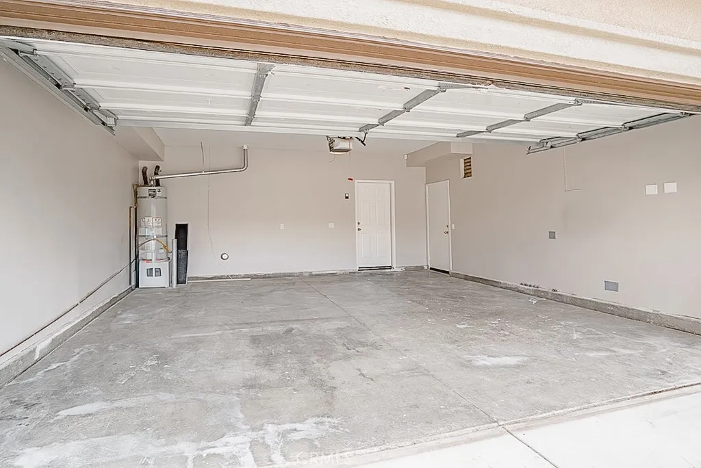 Additional image 99 of 29772 Sceptrum Street, Murrieta, CA 92563