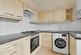 Additional image 5 of Holmwood Road, Ilford