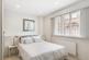 Additional image 12 of Clareville Grove, South Kensington SW7.