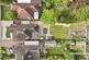 Additional image 17 of Rushmere Avenue, Upminster, RM14