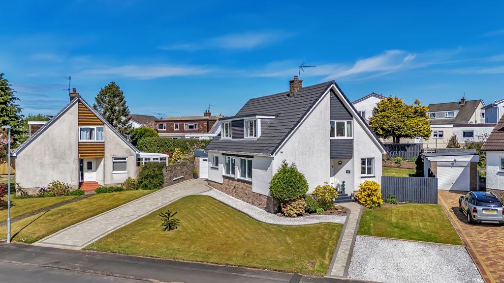 Additional image 41 of 4 bed detached house for saleBelmont Road, Kilmacolm PA13