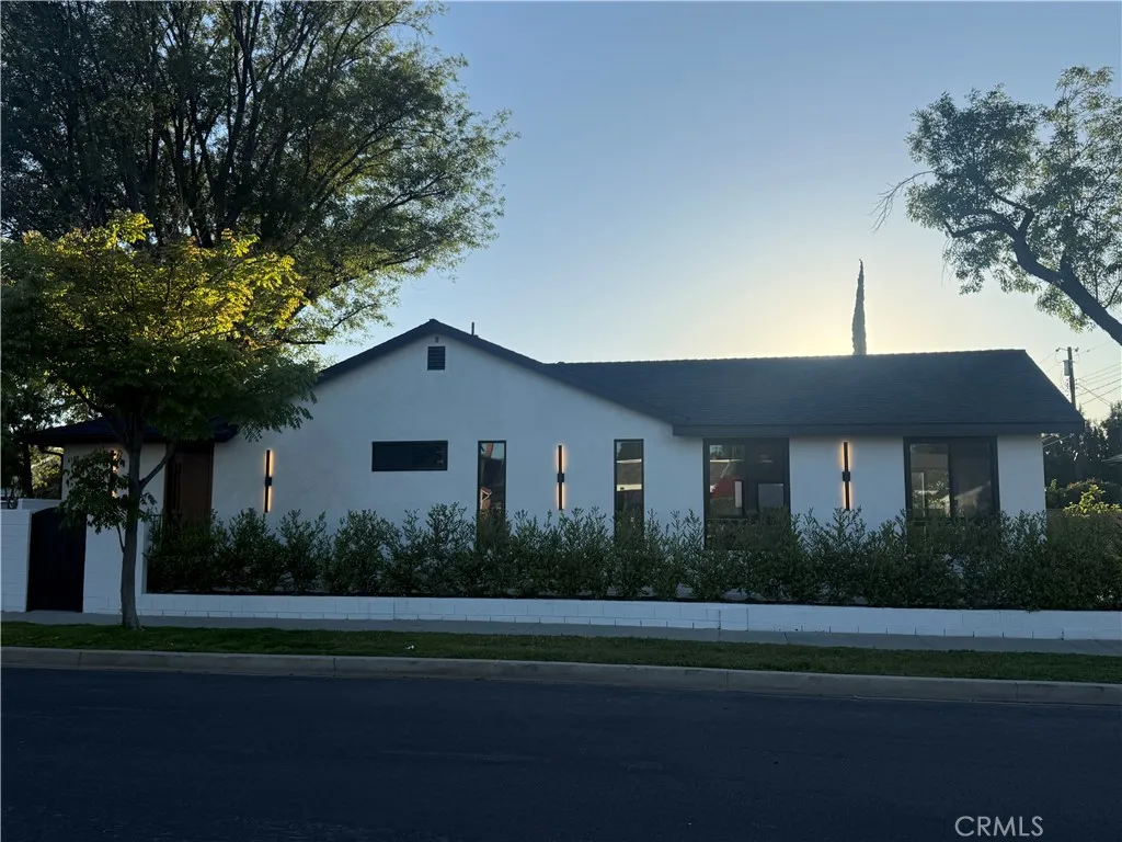 Additional image 7 of 16231 Septo Street, Granada Hills, CA 91343