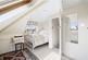 Additional image 10 of Bracken Avenue, London, SW12