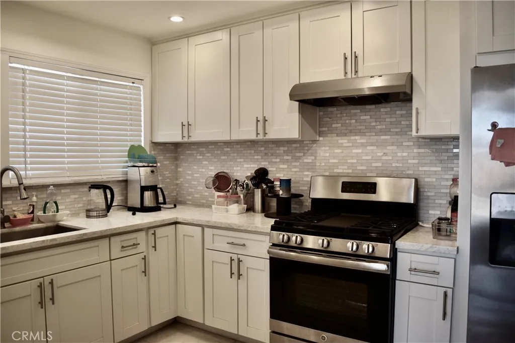 Additional image 13 of 21031 Orchid Drive, California City, CA 93505