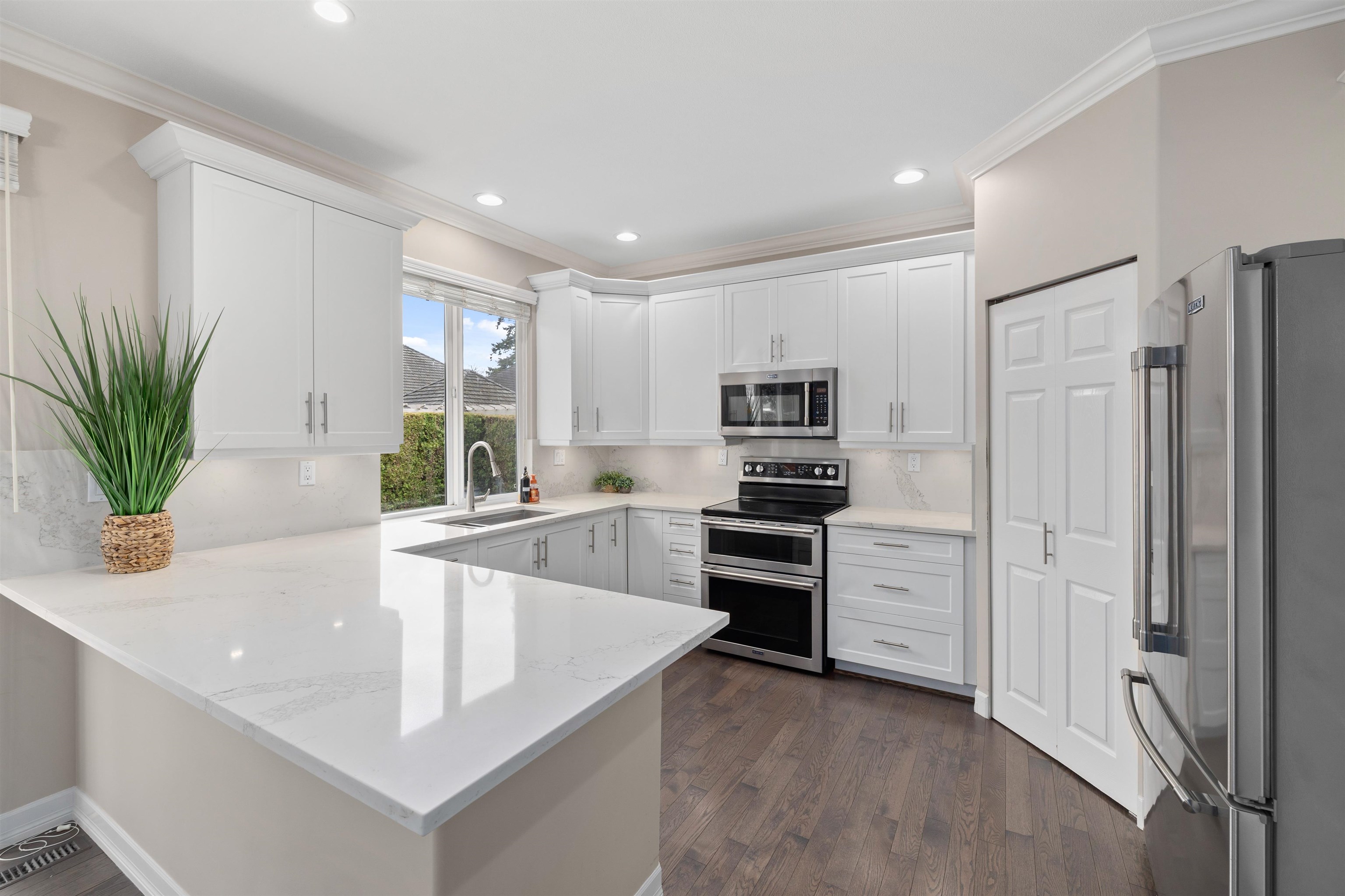 Additional image 2 of 18377 66th Avenue, Surrey, BC, V3S 9A1