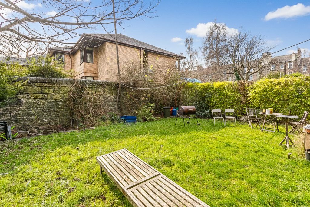 Additional image 12 of 1 bed flat for salePrince Regent Street, Leith, Edinburgh EH6