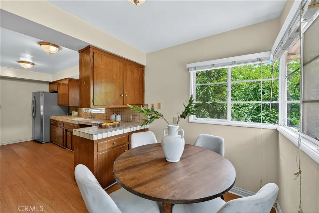 Additional image 51 of 13705 Glen Court, Whittier, CA 90601
