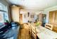 Additional image 15 of Bancroft Road, Market Harborough LE16