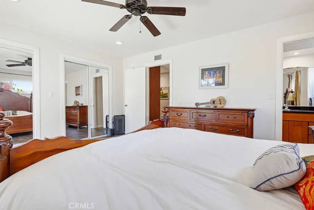 Additional image 29 of 500 N Hanover St, Anaheim, CA 92801